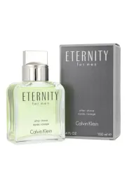 calvin-klein-eternity-for-men-aftershave-100ml