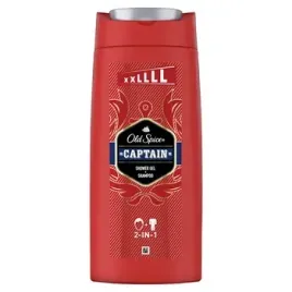 old-spice-captain-zel-pod-prysznic-i-szampon-dla-mezczyzn-675-ml