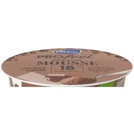 valio-profeel-protein-mousse-150g-czekolada