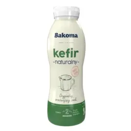 bakoma-kefir-naturalny-370g
