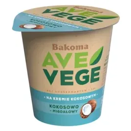 jogurt-ave-vege-kokos-migdal-150g-bakoma