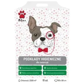 podklady-jednorazowe-dla-zwierzat-petino-10-szt-60x90cm