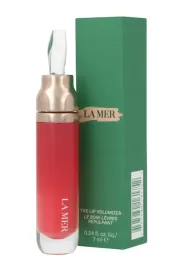la-mer-the-lip-volumizer-sheer-pink-7ml