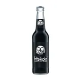 fritz-kola-klasik-330ml