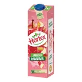 hortex-jablko-rabarbar-napoj-karton-1l