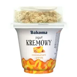 jogurt-kremowy-brzoskwinia-z-granola-230g