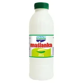 krasnystaw-maslanka-420-g