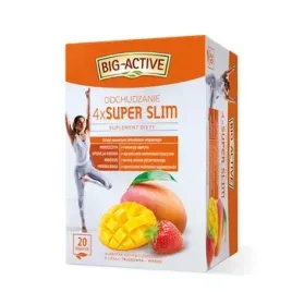 big-active-superslim-odchudzanie-suplement-diety-20-torebek-x-2g-40
