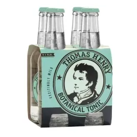 thomas-henry-botanical-tonic-4x200-ml