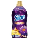 silan-aromatherapy-dreamy-lotus-1012ml