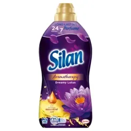 silan-aromatherapy-dreamy-lotus-1012ml