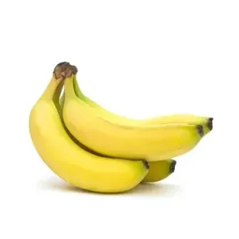 bio-banany-chiquita-luz