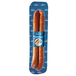 kielbasa-podwawelska-520-g-morliny