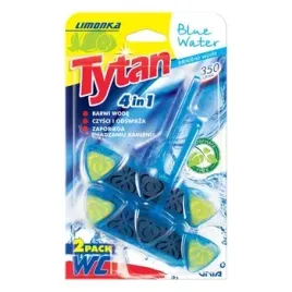 czterofunkcyjna-zawieszka-barwiaca-wode-tytan-blue-water-limonka-2x40g