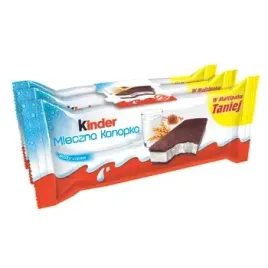 kinder-mleczna-kanapka-84g