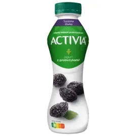 activia-drink-280g-suszona-sliwka