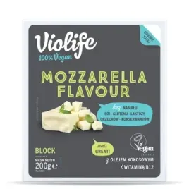 violife-blok-mozzarella-13x200g