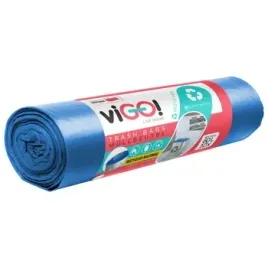 vigo-eko-worki-ld-proste-do-segregacji-niebieskie-60l-10-szt