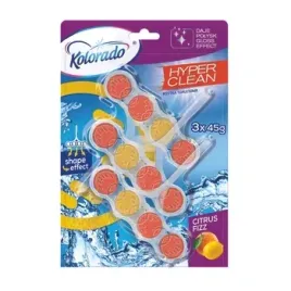 kolorado-hyper-clean-cytrusowa-3x45-g