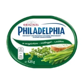 philadelphia-ze-szczypiorkiem-125g