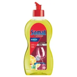 somat-nablyszczacz-lemon-500ml