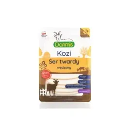kozi-ser-twardy-wedzony-dojrzewajacy-plastry-100g-danmis