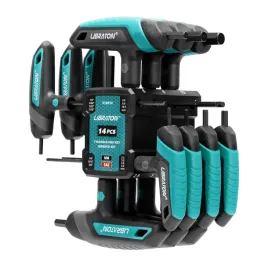 klucze-imbusowe-t-handle-14szt-metryczne-sae-cr-v-uchwyt
