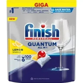 finish-tabletki-do-zmywarki-quantum-all-in-1-100-lemon