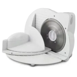 krajalnica-elektryczna-do-chleba-biala-150w-regulowana-moc-noz-17cm-15cm