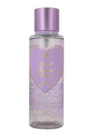victorias-secret-sweet-sugared-violet-body-mist-250ml