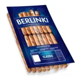 berlinki-classic-25-kg