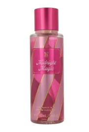victorias-secret-midnight-magic-body-mist-250ml