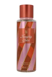 victorias-secret-naughty-spice-body-mist-250ml