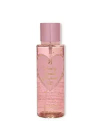 victorias-secret-darling-vanilla-jasmine-body-mist-250ml
