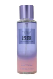 victorias-secret-serene-blooms-body-mist-250ml