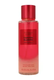 victorias-secret-canyon-blooms-body-mist-250ml