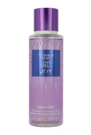 victorias-secret-coastal-blooms-body-mist-250ml