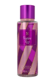 victorias-secret-festive-fizz-body-mist-250ml