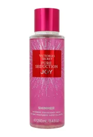 victorias-secret-pure-seduction-joy-shimmer-body-mist-250ml