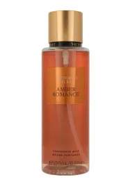 victorias-secret-amber-romance-body-mist-250ml