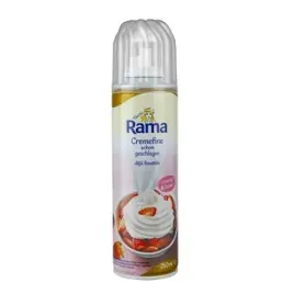 rama-cremefine-spray-250-ml