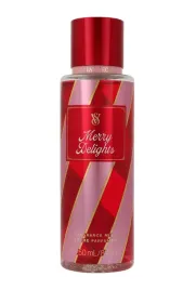victorias-secret-merry-delights-body-mist-250ml