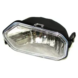 lampa-przednia-prawa-pol-2410616