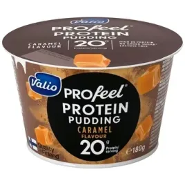 valio-profeel-pudding-proteinowy-180-g-karmel-bez-laktozy