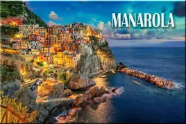 wlochy-manarola-klif-krajobraz-morze-magnes-magnesy-na-lodowke-01