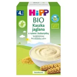 hipp-bio-kaszka-jaglana-z-ryzem-i-kukurydza-po-4-miesiacu-200-g