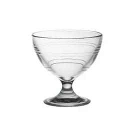 puchar-do-lodow-deserow-gigogne-250-ml