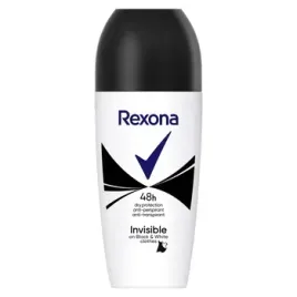 antyperspirant-w-kulce-dla-kobiet-rexona-invisible-50ml