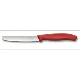 noz-ostrze-zabkowane11-cm-czerwony-victorinox