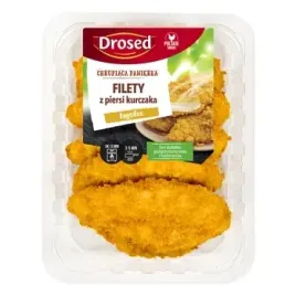 filety-z-piersi-z-kurczaka-lagodne-400-g-drosed